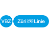 Verkehrsbetriebe Zürich VBZ